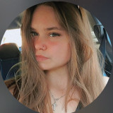 4ec56364e605fcf40bb159268a9a939f