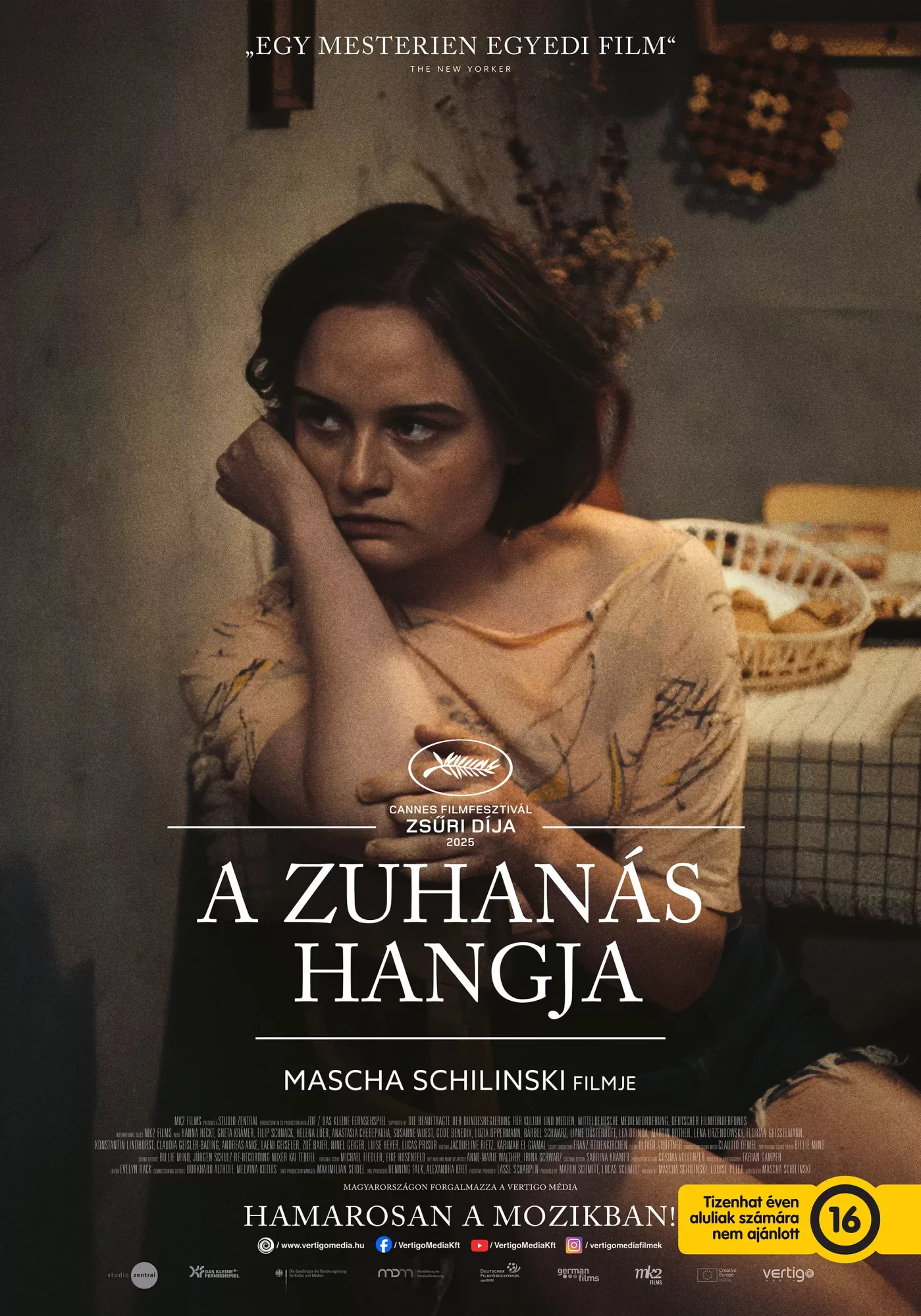 Sound.of.Falling.2025.720p.BluRay.DD5.1.x264.HUN-FULCRUM
