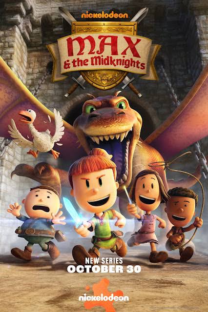 Max.and.the.Midknights.S02.720p.SKST.WEB-DL.DDP5.1.H.264.HUN-FULCRUM