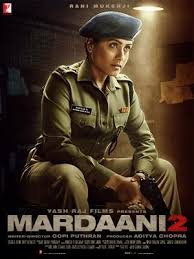 Mardaani.3.2026.2160p.NF.WEB-DL.DDP5.1.H.265.HUN.HIN.ENG-PTHD