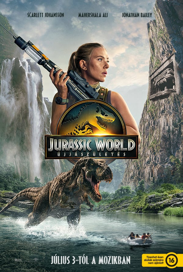 Jurassic.World.Rebirth.2025.1080p.WEB.h264-ETHEL