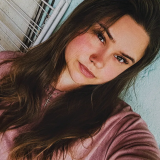 53aa4554ebbea0491a21007ac8a2d58f