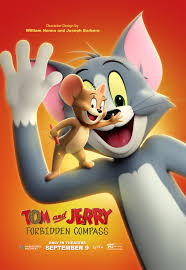 Tom.and.Jerry.and.the.Forbidden.Compass.2025.1080p.AMZN.WEB-DL.DD.5.1.H.264-playWEB