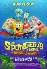 The.SpongeBob.Movie.Search.for.SquarePants.2025.1080p.AMZN.WEB-DL.DDP5.1.H.264-KyoGo