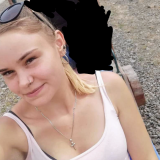 55c76602a3245fe46d35b9014fa6ce9e