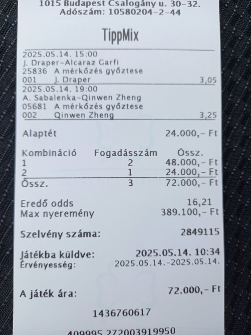 20250514 103605