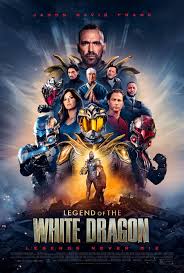 Legend.Of.The.White.Dragon.2026.1080p.AMZN.WEB-DL.DDP5.1.Atmos.H.264-BYNDR