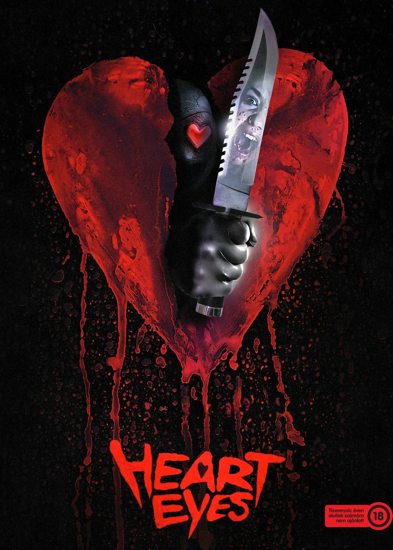 A.szivszemu.2025.Custom.540p.BluRay.x264.DD2.0.Hun-TheMilkyWay