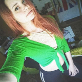 588fca5aa478fc592f8e545d113c043e