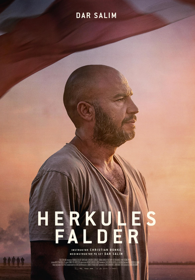 Hercules.Falling.2025.1080p.BluRay.DDP5.1.x264.HUN-FULCRUM