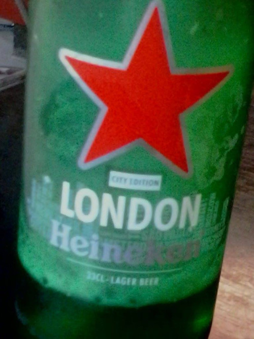 ez a valódi 2015 ből