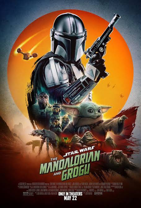 Star.Wars.The.Mandalorian.and.Grogu.2026.IMAX.720p.Hybrid.MA.WEBRip.DDP5.1.Atmos.x264
