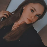 5c91f278f8cdabddccd43318922a0d4d