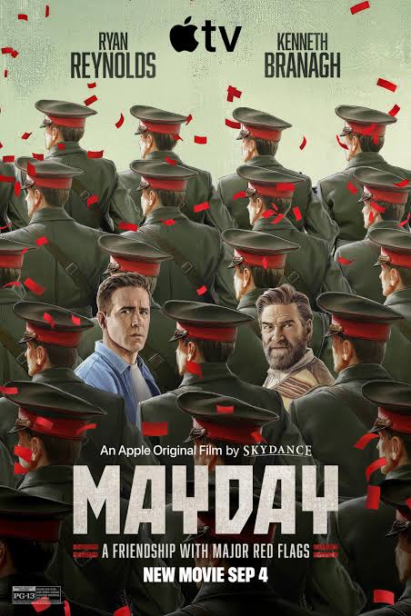 Mayday.2026.1080p.ATVP.WEB-DL.DDP5.1.Atmos.H.264-FLUX
