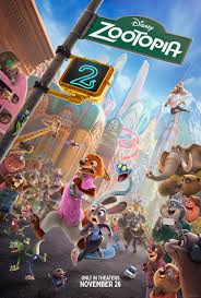 Zootopia.2.2025.1080p.MA.WEBRip.DoVi.HDR10.DDP7.1.x265.HUN-TRiNiTY