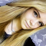 5f3f814881b065bcadbf6c7c992c9d6a