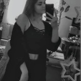 61d2924352e168ee3eec01ff66901e76