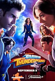 Clash.of.the.Thundermans.2026.AMZN.WEBRip.x264.HuN-TRiNiTY