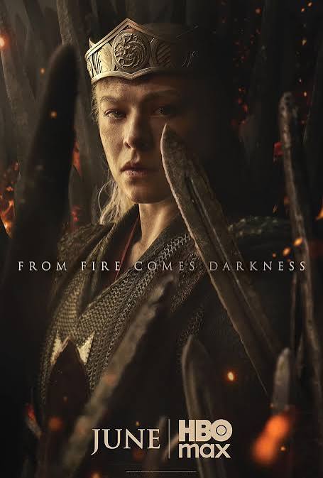 House.of.the.Dragon.S03.2160p.AMZN.WEB-DL.DDP5.1.Atmos.H.265.HUN-AWS