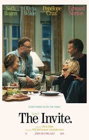 The.Invite.2026.1080p.AMZN.WEB-DL.DDP5.1.H.264-BYNDR
