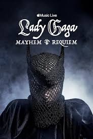 Apple.Music.Live-Lady.Gaga.MAYHEM.Requiem.2026.1080p.ATV.WEB-DL.H.264.SDR.DDP.Atmos.5