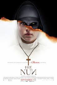 The.Nun.2018.READ.NFO.2160p.UHD.BluRay.TrueHD.Atmos.7.1.DoVi.HDR10.x265.HuN-Essence
