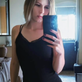 68229effe4fcfd91e3ce12cc07b728cc