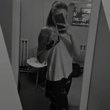 6bb3d9b5ec51a2dcf8d6a7d71b8fc44f