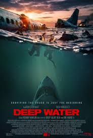 Deep.Water.2026.1080p.AMZN.WEB-DL.DDP5.1.H.264-KyoGo