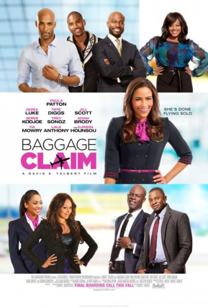 Baggage.Claim.2013.720p.BluRay.DTS.x264.HuN-No1