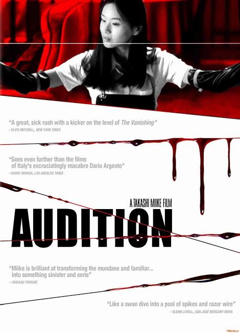 Audition.1999.2160p.UHD.BluRay.x265.DV.HDR.DTS-HD.MA5.1.Hun-TRT