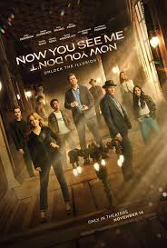 Now.You.See.Me.Now.You.Dont.2025.2160p.iT.WEB-DL.DDP5.1.Atmos.HDR.H.265.HUN.ENG-PTHD