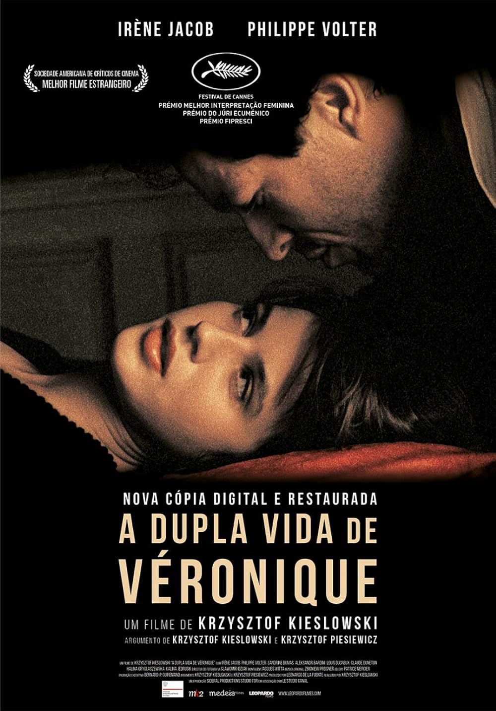 Veronika.kettos.elete.1991.Curzon.HUN.1080p.UHD.BluRay.DV.HDR.HEVC-PLAN9