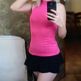 751da7aec80d1a5d390a8983c0d1448f