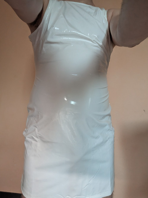758df10bf88d24864d15b6547939aee8.jpg