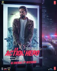 An.Action.Hero.2022.1080p.x264.AC3-HunSub-vTk
