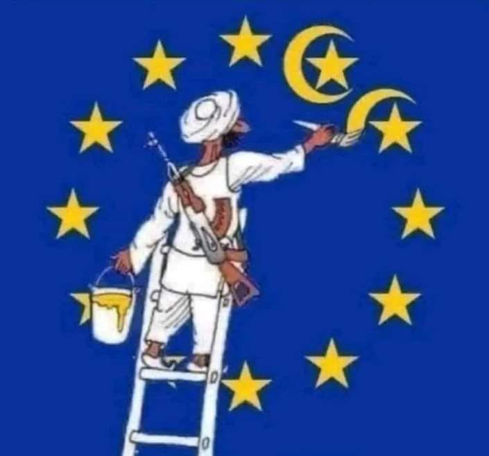 77eec1aeacb9124cb92db5c030d12403.jpg