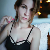 77f261c9e7fb25bf48e989710dd31d3f