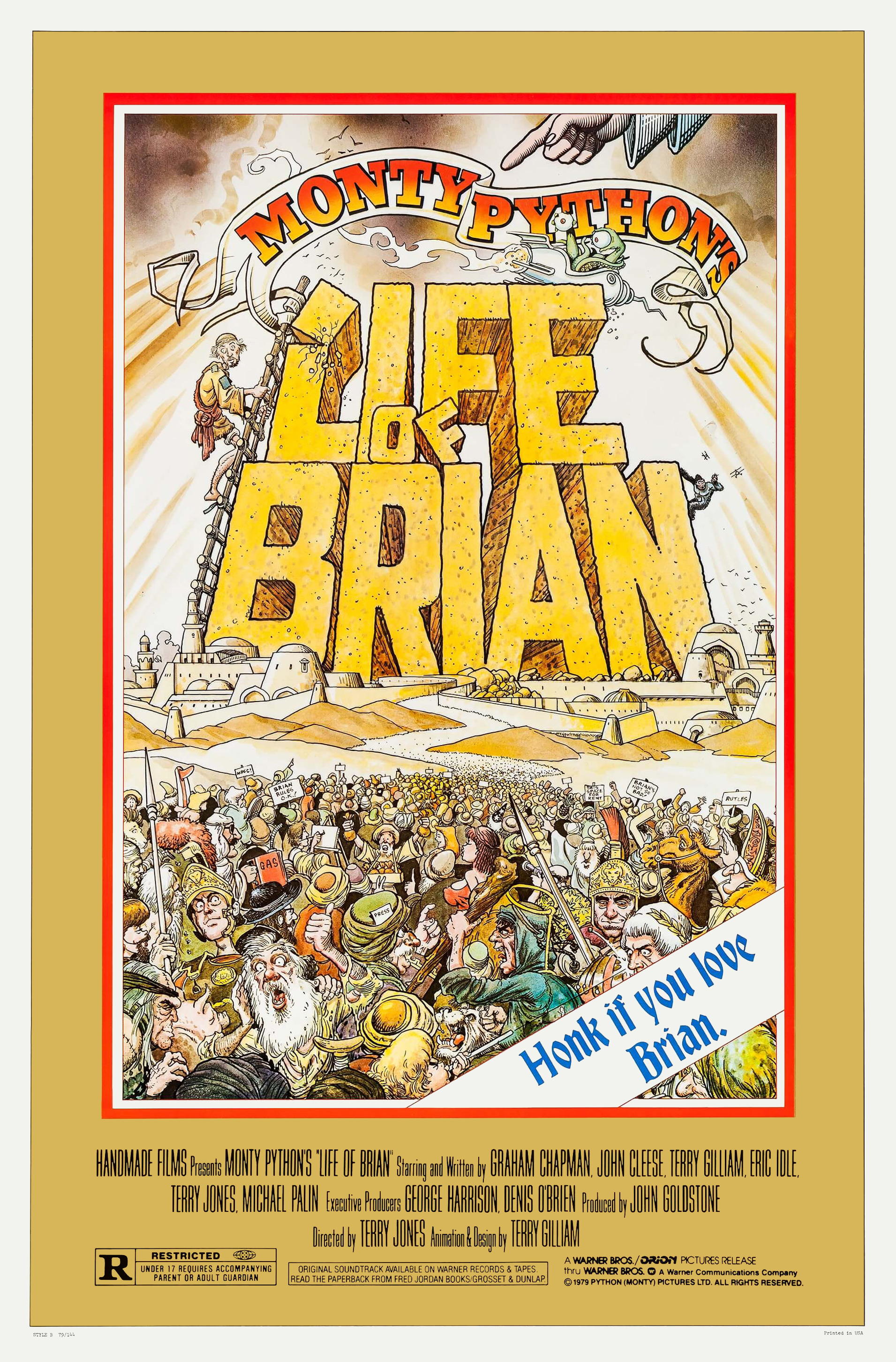 Monty.Pythons.Life.of.Brian.1979.1080p.UHD.BluRay.DDP.5.1.DoVi-HDR.x265.HuN-GOODWILL