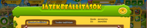 nulla..