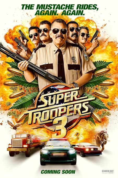 Super.Troopers.3.2026.2160p.IT.WEB-DL.DDP5.1.Atmos.DV.HDR.H.265-LiVED