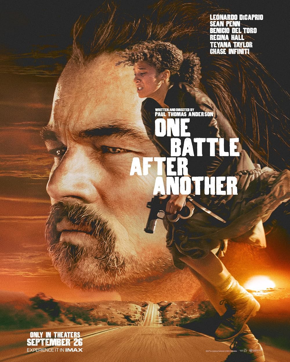 One.Battle.After.Another.2025.1080p.AMZN.WEB-DL.DDP5.1.H.264.HUN.ENG-PTHD