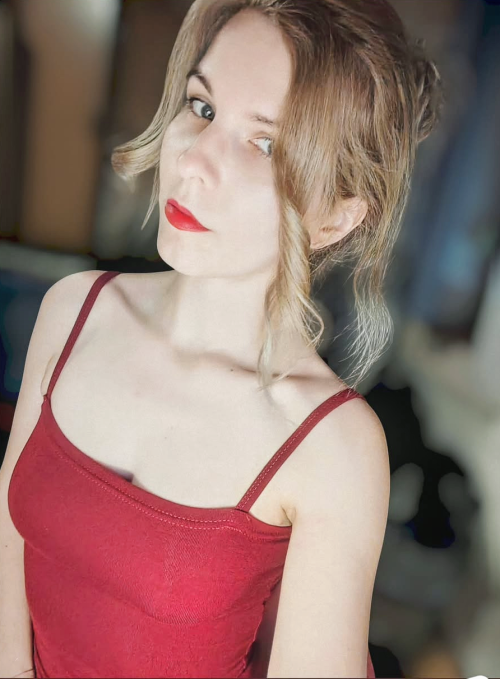 6772e75031486f06182b3b779e595a5b