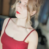 812e3f1f9697134ca86a9ef349be8208