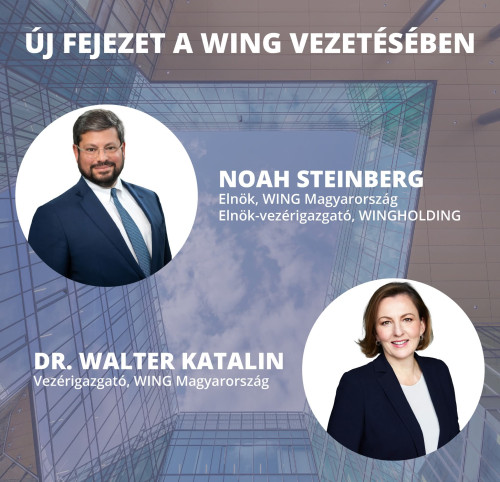 FB IMG 1775039119366