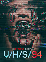VHS.94.2021.720p.BluRay.DD5.1.x264.HUN-FULCRUM