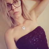 847be2d54533b4c4b8f21e6f2cabd8f6