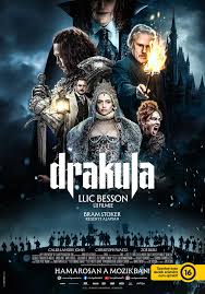 Dracula.A.Love.Tale.2025.Hybrid.1080p.BluRay.DD+7.1.x264.HUN-SNYTHOL