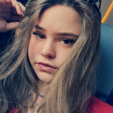 84962bcb4ff1a60c64f7a22b55197756