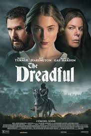 THE.DREADFUL.2026.1080p.AMZN.WEB-DL.DDP5.1.H.264-KyoGo